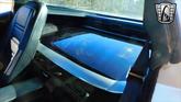 Thumbnail of 1978 Gray Chevrolet Corvette