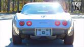 Thumbnail of 1978 Gray Chevrolet Corvette