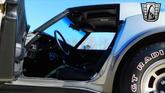 Thumbnail of 1978 Gray Chevrolet Corvette