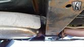 Thumbnail of 1978 Gray Chevrolet Corvette
