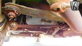 Thumbnail of 1978 Gray Chevrolet Corvette