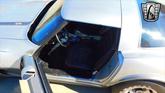Thumbnail of 1978 Gray Chevrolet Corvette