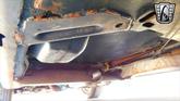 Thumbnail of 1978 Gray Chevrolet Corvette