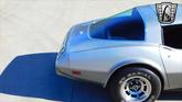 Thumbnail of 1978 Gray Chevrolet Corvette