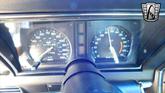 Thumbnail of 1978 Gray Chevrolet Corvette