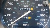 Thumbnail of 1978 Gray Chevrolet Corvette