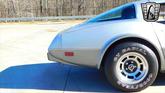 Thumbnail of 1978 Gray Chevrolet Corvette