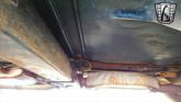 Thumbnail of 1978 Gray Chevrolet Corvette