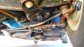 Thumbnail of 1978 Gray Chevrolet Corvette