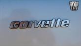 Thumbnail of 1978 Gray Chevrolet Corvette