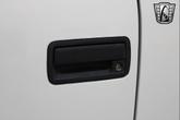 Thumbnail of 2003 White GMC Sonoma