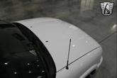 Thumbnail of 2003 White GMC Sonoma