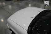 Thumbnail of 2003 White GMC Sonoma