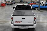 Thumbnail of 2003 White GMC Sonoma