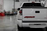 Thumbnail of 2003 White GMC Sonoma