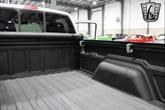 Thumbnail of 2003 White GMC Sonoma
