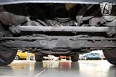 Thumbnail of 2003 White GMC Sonoma