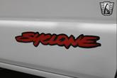 Thumbnail of 2003 White GMC Sonoma