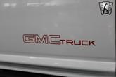 Thumbnail of 2003 White GMC Sonoma