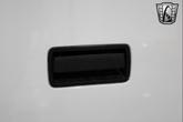 Thumbnail of 2003 White GMC Sonoma