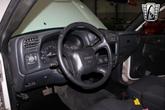 Thumbnail of 2003 White GMC Sonoma
