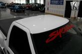 Thumbnail of 2003 White GMC Sonoma