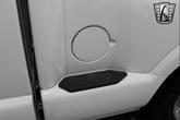 Thumbnail of 2003 White GMC Sonoma