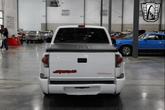 Thumbnail of 2003 White GMC Sonoma