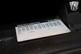 Thumbnail of 2003 White GMC Sonoma