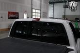 Thumbnail of 2003 White GMC Sonoma