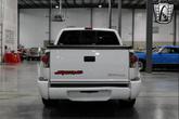 Thumbnail of 2003 White GMC Sonoma