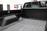 Thumbnail of 2003 White GMC Sonoma
