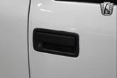 Thumbnail of 2003 White GMC Sonoma