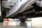 Thumbnail of 2003 White GMC Sonoma