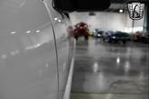 Thumbnail of 2003 White GMC Sonoma