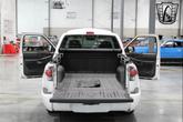 Thumbnail of 2003 White GMC Sonoma