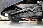Thumbnail of 2003 White GMC Sonoma