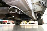 Thumbnail of 2003 White GMC Sonoma