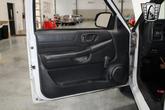 Thumbnail of 2003 White GMC Sonoma