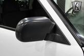 Thumbnail of 2003 White GMC Sonoma