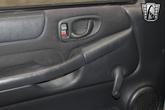 Thumbnail of 2003 White GMC Sonoma