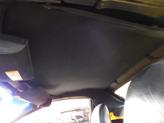 Thumbnail of 2000 Yellow Chevrolet Corvette