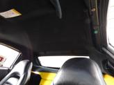 Thumbnail of 2000 Yellow Chevrolet Corvette