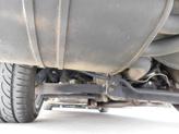 Thumbnail of 2000 Yellow Chevrolet Corvette