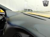 Thumbnail of 2000 Yellow Chevrolet Corvette