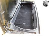 Thumbnail of 2000 Yellow Chevrolet Corvette