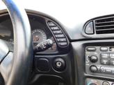 Thumbnail of 2000 Yellow Chevrolet Corvette