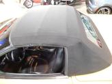 Thumbnail of 2000 Yellow Chevrolet Corvette