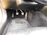 Thumbnail of 2000 Yellow Chevrolet Corvette