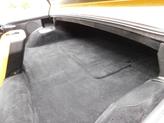 Thumbnail of 2000 Yellow Chevrolet Corvette